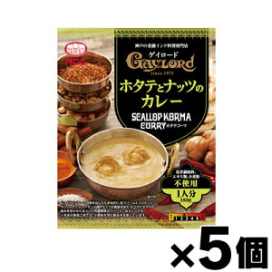 MCCHi ggJ[ QC[h z^eƃibc̃J[ 180g×5@4901012049352*5