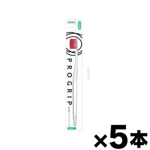 y[֑zGrX@vObv@uV@炩߁@1{×5Zbg@4901221805701*5