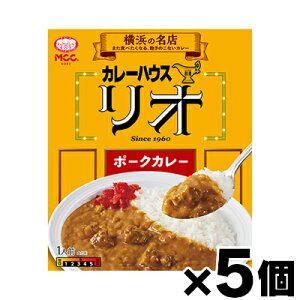 MCCHi@J[nEX I |[NJ[ 200g×5@4901012140028*5