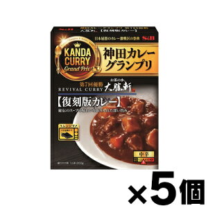 GXr[Hi ̐ 叟ŃJ[ 200g×5@4901002159818*5