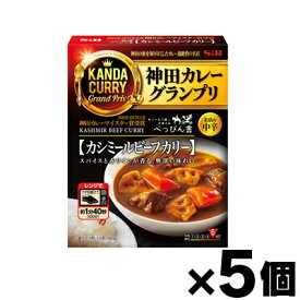 楽天市場 カシミール パウダーの通販