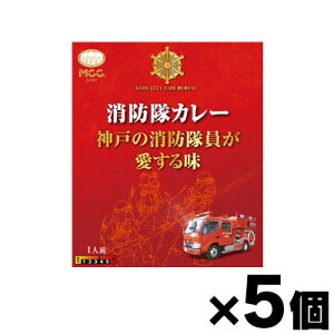 MCCHi@hJ[@200g×5@4901012046948*5