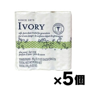 AC{[ ΂ AG y90g×3z×5 0037000000532*5