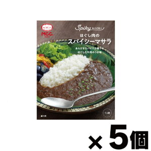 MCCHi SPIKY (XpCL[) ق̃XpCV[}T 170g×5@4901012049970*5