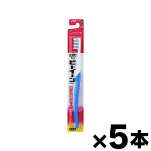 y[֑zCI rgC[ uV RpNg  1{×5Zbg@4903301142720*5