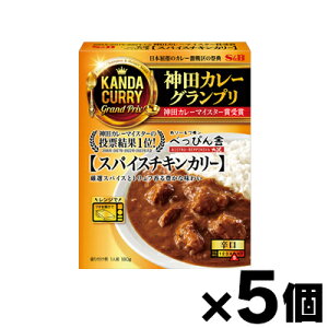 GXr[Hi _cJ[Ov@rXgׂ҂ɃXpCX`LJ[@180g×5@4901002180577*5