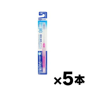 y[֑zNjJnuV@3DJbg@ӂ@1{×5Zbg@4903301152521*5