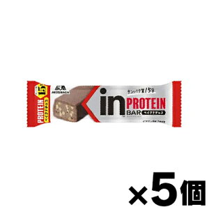 �y���[���֑��������z in�o�[�v���e�C�� �x�C�N�h�`���R ×5�Z�b�g�@4902888723544