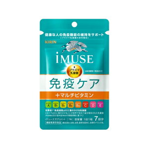 �y���[���֑��������z�L���� iMUSE �Ɖu�P�A+�}���`�r�^�~��8�� 7�����@4589859280185