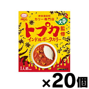 �y��������!�z MCC�H�i �g�v�J�C���h���|�[�N�J���[ 240g×20�@4901012140783*20
