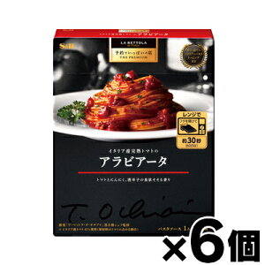 S&B \łς̓X THE PREMIUM (U v~A) C^AYng}g̃ArA[^ 150.1g×6@4901002185480*6