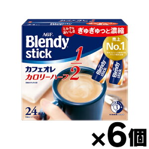 y!z AGF ufB XeBbN JtFI J[n[t(5.4g×24{)×6@4901111772410*6