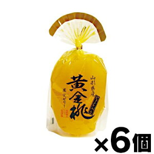 yiA݌ɌIzyz T[  ʎ[[@350g×6@ܖ2025N1119܂Ł@4901605805389*6