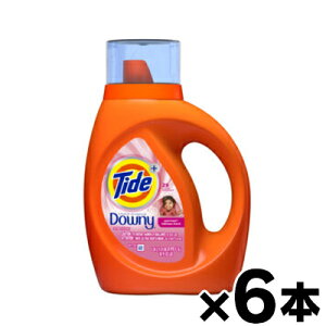 y!z ^Ch WD Lbh GCv 42oz/1240ml×6{@0030772122723*6