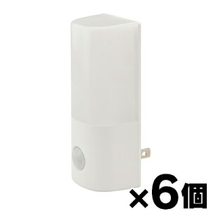 y!z I[d@ LEDiCgCgilEÃZT[/dF/65 lm/_ێ10b/RZg/zCgj×6 񂹕i@4971275651555