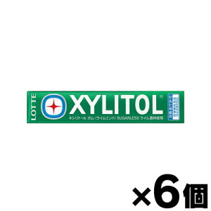 y[֑zLVg[K lIC~g 14×6Zbg@0000045126420*6