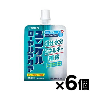  P[ANA 180g×6@4987316037462*6