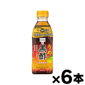 ~cJ ߍ| 500ml×6{@4902106799337*6