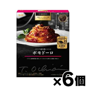 S&B \łς̓X THE PREMIUM (U v~A) C^AYng}g̃|h[ 149g × 6@4901002185473*6