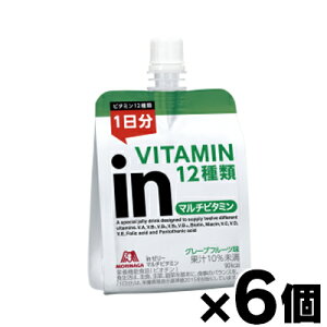 Xi in[[ }`r^~ O[vt[c@180g×6@4902888724558*6