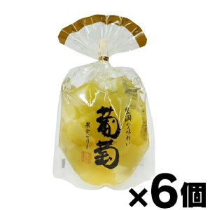 yIz T[ LȖ킢 嗱Ԃǂ ʎ[[@350g×6@4901605805358*6