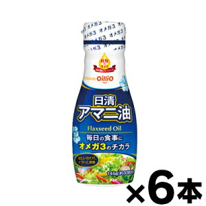 y!z  A}j tbVL[v{g 145g×6@4902380220510*6