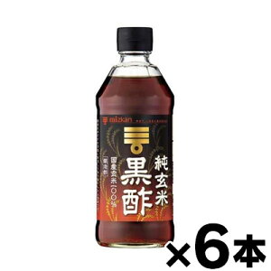 y!z ~cJ č|@500ml×6{@4902106238607*6