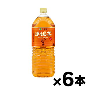 ɓ [ iق@2L×6{ is@4901085618943*6