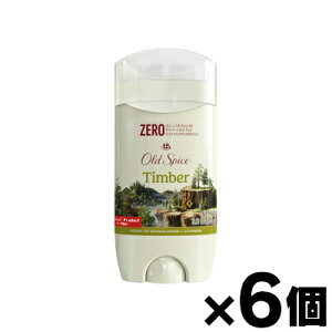 �y��������!�z�I�[���h�X�p�C�X �t���O�����X�o�[ �e�B���o�[(3oz/85g) ×6�� (�����K�A���i)�@0012044041086*6