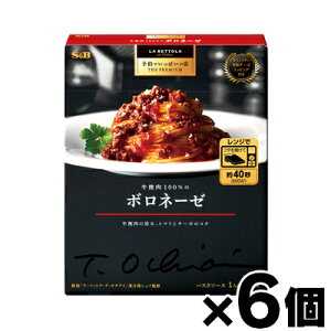 S&B \łς̓X THE PREMIUM (U v~A) ғ100̃{l[[ 139g × 6J@4901002185459*6