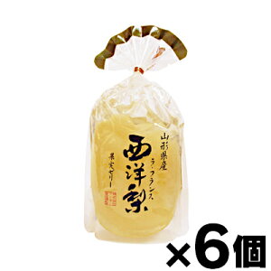 yIz T[ R`Ym EtXʎ[[ 350g×6@4901605805327*6