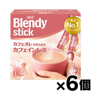y!z AGF ufB XeBbN JtFI ₷炬̃JtFCX(7.7g×18{)×6@4901111922082*6
