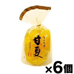 yIz T[ ʕ[[ É 350g×6@4901605805341*6