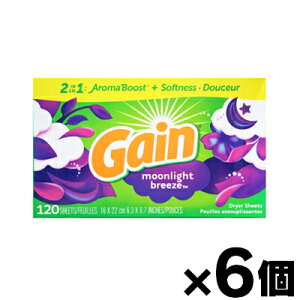 yIz QCV[g@[Cgu[YJ@120×6Zbg@0037000983606*6