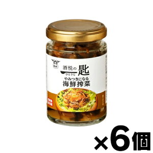 iЂƂj݂CN 90g×6@4901783908674*6