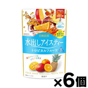 g oACXeB[ gsJt[c eB[obO 12ܓ×6@4902831509812*6