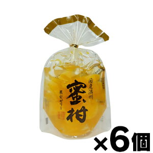 yIzT[ YB  ʎ[[ 350g×6@4901605805310*6