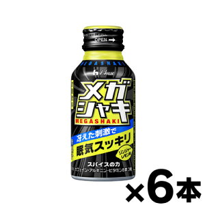 nEXEFlXt[Y KVL 100ml×6ʁ@4530503705004*6