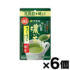 yIz ɓ ` Z 炳疕Β 80g×6@4901085618592*6