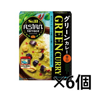 GXr[Hi@AWAeX@O[J[@h 180g×6@4901002180553*6