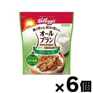 y!z PbO I[u ut[N 270g×6@4901113148053*6