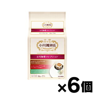 X RNV hbvR[q[(10g×7)×6@4970690969856*6