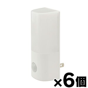 y!z I[d@ LEDiCgCgilEÃZT[/F/65 lm/_ێ10b/RZg/zCgj×6 񂹕i@4971275651562