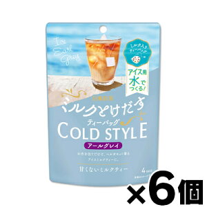 g ~NƂeB[obO ACXA[OC4ܓ×6@4902831511778*6