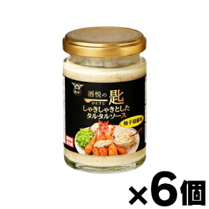 (ЂƂ)ႫႫ^^MqӞ 110g×6@4901783908650*6