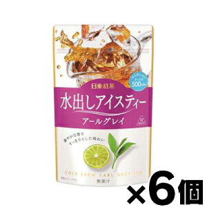 g oACXeB[ A[OC eB[obO 12ܓ×6@4902831509447*6