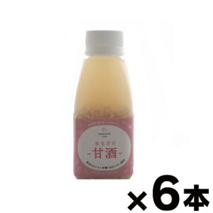 p Î komachi-na- R}`i ܂ 150ml×6{@y񂹕iz@4580653121315