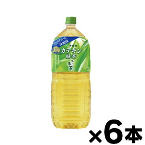 ɓ ` JeLΒ 2L×6{ is 4901085642184*6