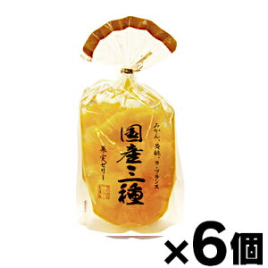 yz T[ ʎ[[ YO@350g×6 4901605805402*6