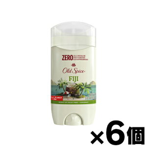 �y��������!�z �I�[���h�X�p�C�X �t���O�����X�o�[ �t�B�W�[(3oz/85g) ×6�� (�����K�A���i)�@0012044037591*6